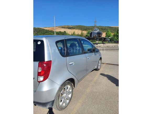 Sahibinden Mitsubishi Colt 1.3 Invite 2009 Model