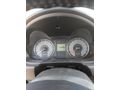 Sahibinden Mitsubishi Colt 1.3 Invite 2009 Model