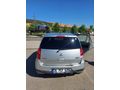 Sahibinden Mitsubishi Colt 1.3 Invite 2009 Model