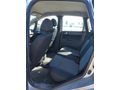 Sahibinden Mitsubishi Colt 1.3 Invite 2009 Model