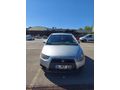 Sahibinden Mitsubishi Colt 1.3 Invite 2009 Model