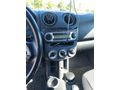 Sahibinden Mitsubishi Colt 1.3 Invite 2009 Model
