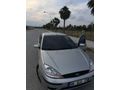 Sahibinden Ford Focus 1.6 Comfort 2003 Model 