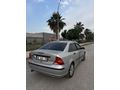 Sahibinden Ford Focus 1.6 Comfort 2003 Model 