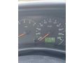 Sahibinden Ford Focus 1.6 Comfort 2003 Model 