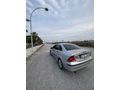 Sahibinden Ford Focus 1.6 Comfort 2003 Model 