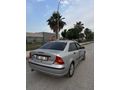 Sahibinden Ford Focus 1.6 Comfort 2003 Model 
