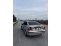 Sahibinden Ford Focus 1.6 Comfort 2003 Model 