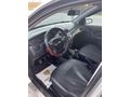Sahibinden Ford Focus 1.6 Comfort 2003 Model 
