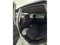 Sahibinden Ford Focus 1.6 Comfort 2003 Model 