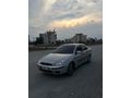 Sahibinden Ford Focus 1.6 Comfort 2003 Model 