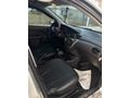 Sahibinden Ford Focus 1.6 Comfort 2003 Model 