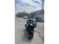 Sahibinden Yamaha YZF R25 ABS 