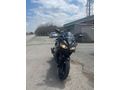 Sahibinden Yamaha YZF R25 ABS 