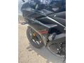 Sahibinden Yamaha YZF R25 ABS 