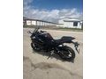 Sahibinden Yamaha YZF R25 ABS 