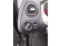 Sahibinden Seat Toledo 1.6 Reference 2006 Model