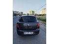 Sahibinden Seat Toledo 1.6 Reference 2006 Model