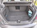 Sahibinden Seat Toledo 1.6 Reference 2006 Model