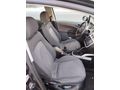 Sahibinden Seat Toledo 1.6 Reference 2006 Model