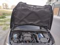 Sahibinden Seat Toledo 1.6 Reference 2006 Model