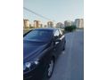 Sahibinden Seat Toledo 1.6 Reference 2006 Model