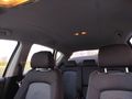 Sahibinden Seat Toledo 1.6 Reference 2006 Model