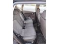 Sahibinden Seat Toledo 1.6 Reference 2006 Model
