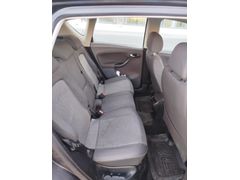 Sahibinden Seat Toledo 1.6 Reference 2006 Model