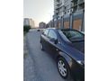 Sahibinden Seat Toledo 1.6 Reference 2006 Model