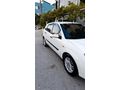 Sahibinden Ford Focus 1.6 Ghia 2001 Model