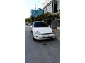 Sahibinden Ford Focus 1.6 Ghia 2001 Model