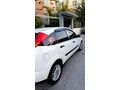 Sahibinden Ford Focus 1.6 Ghia 2001 Model