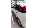 Sahibinden Ford Focus 1.6 Ghia 2001 Model