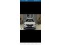 Sahibinden Skoda Rapid 1.4 TDI GreenTec Style 2016 Model