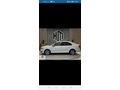 Sahibinden Skoda Rapid 1.4 TDI GreenTec Style 2016 Model