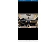 Sahibinden Skoda Rapid 1.4 TDI GreenTec Style 2016 Model