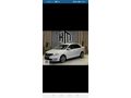 Sahibinden Skoda Rapid 1.4 TDI GreenTec Style 2016 Model