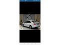 Sahibinden Skoda Rapid 1.4 TDI GreenTec Style 2016 Model