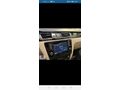 Sahibinden Skoda Rapid 1.4 TDI GreenTec Style 2016 Model