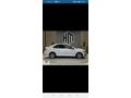 Sahibinden Skoda Rapid 1.4 TDI GreenTec Style 2016 Model