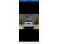 Sahibinden Skoda Rapid 1.4 TDI GreenTec Style 2016 Model