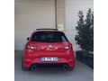 Sahibinden Seat Leon 1.4 TSI FR 2015 Model İstanbul