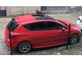 Sahibinden Seat Leon 1.4 TSI FR 2015 Model İstanbul