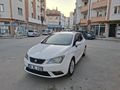 Sahibinden Seat Ibiza 1.4 Style 2012 Model