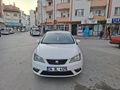 Sahibinden Seat Ibiza 1.4 Style 2012 Model