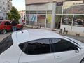 Sahibinden Seat Ibiza 1.4 Style 2012 Model