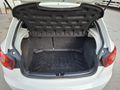 Sahibinden Seat Ibiza 1.4 Style 2012 Model