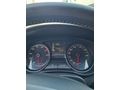 Sahibinden Seat Ibiza 1.4 Style 2012 Model