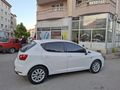 Sahibinden Seat Ibiza 1.4 Style 2012 Model